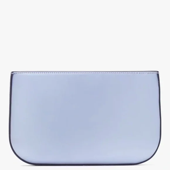 NWT Kate Spade Kenzie Lilly Pochette - Picture 3 of 5